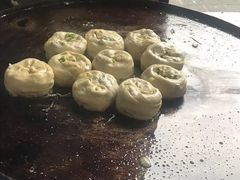 -皮市街大油火烧