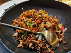 -坛宗剁椒鱼头(河西王府井店)