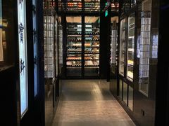 -御宝轩(益丰·外滩源店)