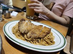 -小泉居(水坑尾店 )