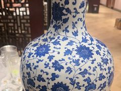 -口味堂(珞喻路店)