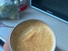 -奈雪的茶(鄞州万达店)