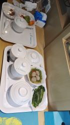 -华美国际月子会所(合生店)
