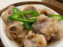 -龙的酒楼·手工早茶·顺德菜(近良路店)