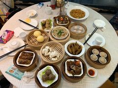 -雅园大酒楼(东门店)