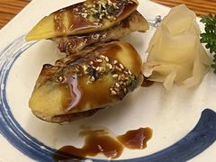 -坂吉屋·居酒屋深夜食堂(龙湖店)