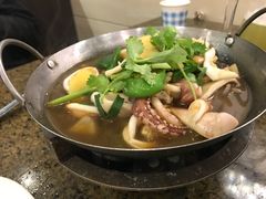 -旺达·福州菜(正大广场店)