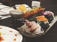 -蟹后Crabber(水悦城店)