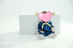 点击看大图 -玛瑞莎·儿童·亲子摄影(越秀店)