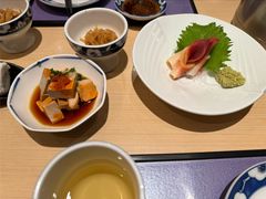 -小山日本料理(太古汇店)