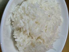-拿渡·水煮鱼 麻辣香锅(西单大悦城店)