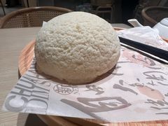 -蔡澜点心·粤菜(新街口IFCX店)