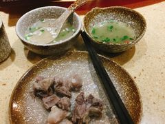 -313羊庄·羊肉火锅烧烤(李村店)
