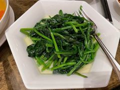 -铭轩中餐厅·海南菜·粤菜(亚龙湾瑞吉店)