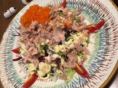 -游You House(西单老佛爷店)