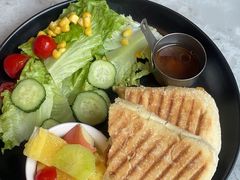 -必胜客(滨江店)