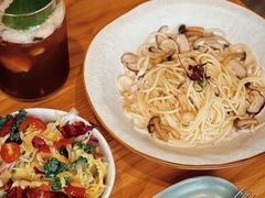 -FreshCo鲜途·西厨(大良店)