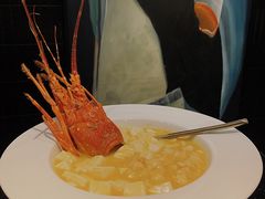 -小运河·公馆(国贸店)