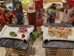 -泉州迎宾馆