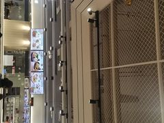 -乡村基(杨家坪建设店)
