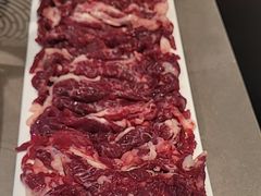 -潮发潮汕牛肉店(软件基地店)