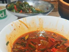 -眉州东坡(清河万象汇店)