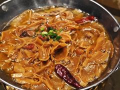 -東大方(武康千秋广场店)