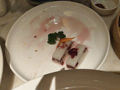 -唐猫庭院·千年陕菜(大唐不夜城店)