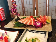 -虎焱炭火烧肉