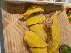 -宋园·金宴浙鲜馆(静安店)