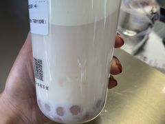 -古茗(成龙店)
