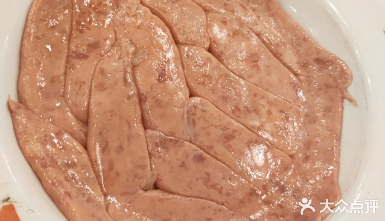 秋天来吃烤肉！永安里地摊烤肉