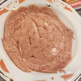 秋天来吃烤肉！永安里地摊烤肉