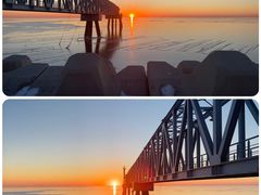 -东堤公园