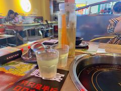 -蛙宴·美蛙火锅基地(万象城店)