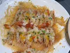 -海鲜e族(马王堆店)