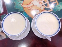 -民信老铺(华盖路店)