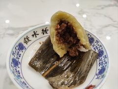 -钟水饺(339店)