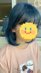 -潘多拉Hairsalon