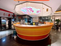 -旺顺阁·北京菜(北辰上品+)