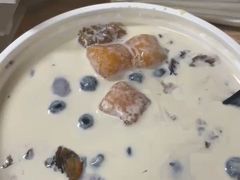 -糖樂門(惠山万达店)