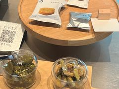 -喜茶(珠海华发商都店)