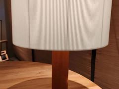 -阿嬷手作(成都万象城店)