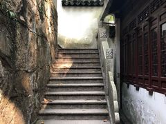 -兴福禅寺