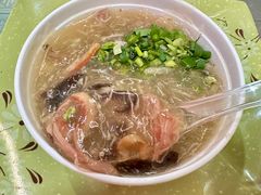 -食盈碗仔翅(星玺广场店)