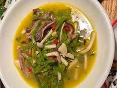 -新白鹿餐厅(龙游路总店·杭帮菜名店)