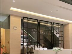 -广交会威斯汀酒店