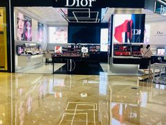 -DIOR迪奥(德基广场女装店)