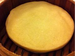 iphone_upload_pic-金百万烤鸭店(马甸店)