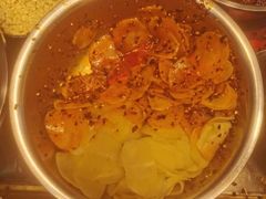 -周小亮丁家坡洋芋(全国总店)